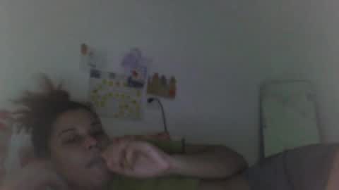 rosario online show from 07-15-26, 06:13
