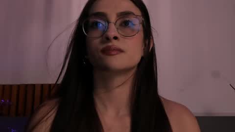 Andra Cyrus online show from 03-31-26, 11:27