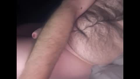 andre3304333666 online show from 04-01-26, 09:23