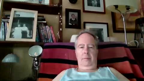 andre6045 online show from 04-02-26, 07:44