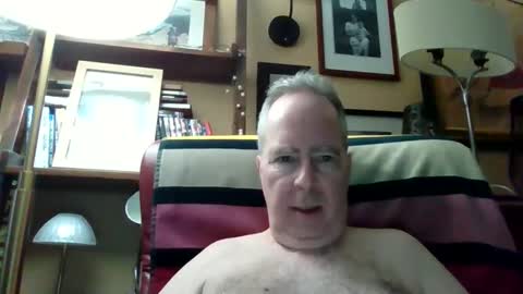 andre6045 online show from 04-14-26, 07:09