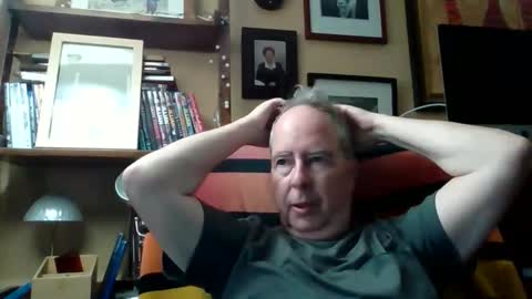 andre6045 online show from 06-08-26, 07:14