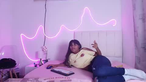 andre_lezcano online show from 03-29-26, 10:32