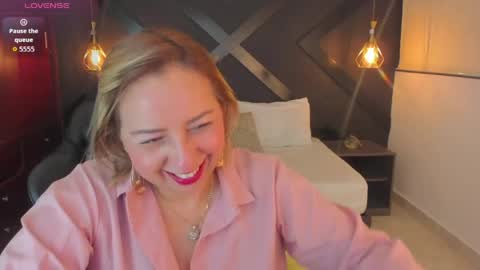 A N D R E online show from 05-22-26, 01:46