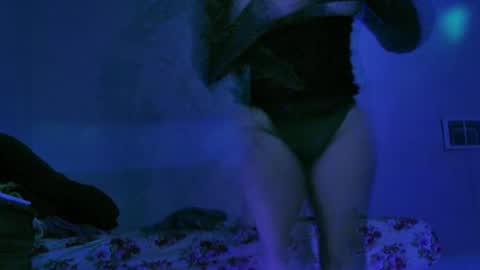 andrea24hot online show from 06-03-26, 12:08