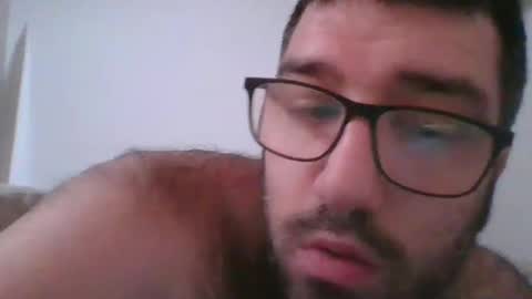andrea9564 online show from 11-01-25, 10:45