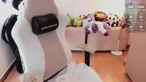 andrea_bonnie online show from 02-28-26, 09:27