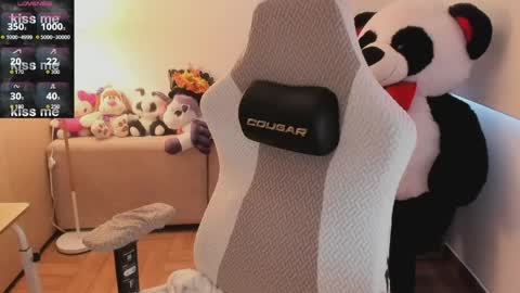 andrea_bonnie online show from 03-31-26, 11:10