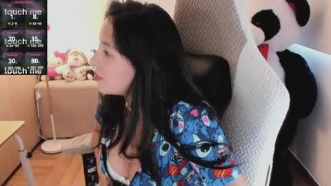 andrea_bonnie online show from 04-01-26, 10:51