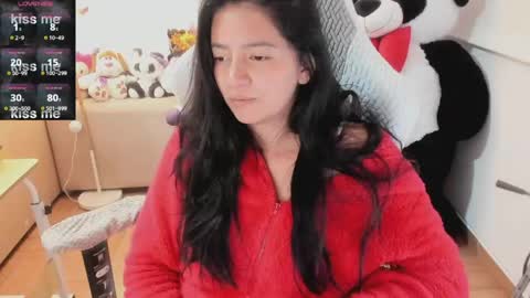 andrea_bonnie online show from 04-21-26, 12:56