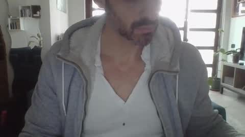 andrea_feetlover online show from 02-08-26, 08:29