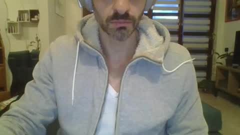 andrea_feetlover online show from 02-16-26, 06:09