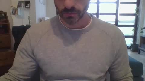 andrea_feetlover online show from 03-15-26, 01:50