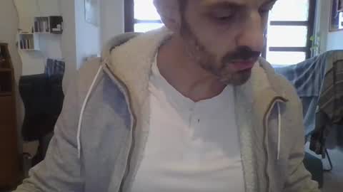 andrea_feetlover online show from 03-22-26, 03:48