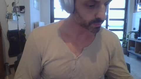 andrea_feetlover online show from 04-03-26, 04:38