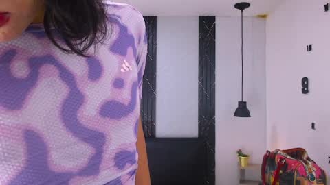 Andres Gil online show from 04-02-26, 02:58