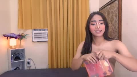 dreaa online show from 04-05-26, 01:03