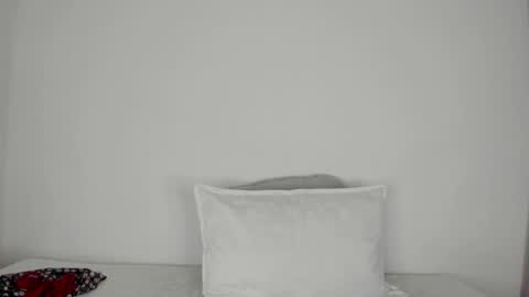 Andrea Williams online show from 05-20-26, 02:34
