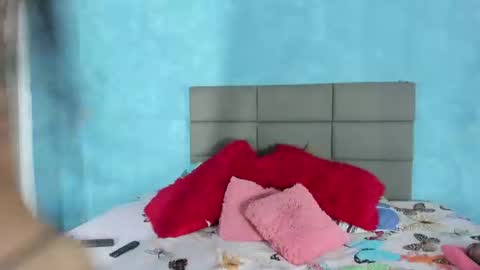 Snapshot of andreaflamel chatting on 07-09-26, 03:10 ANDREA online show from 07-09-26, 03:10