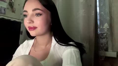 Ammy online show from 03-10-26, 09:03