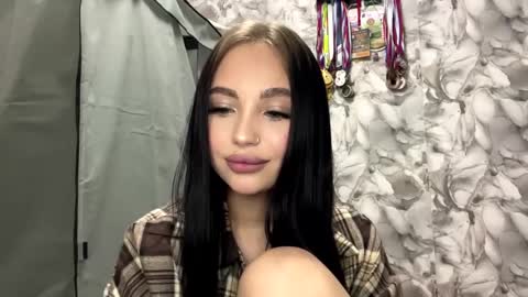 Ammy online show from 03-22-26, 09:45