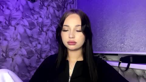 Ammy online show from 03-30-26, 10:38