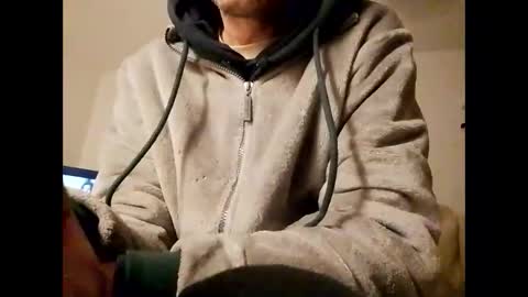 andreai1988 online show from 03-19-26, 03:32