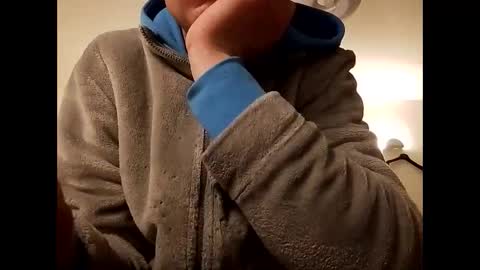 andreai1988 online show from 03-27-26, 03:12