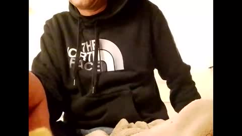 andreai1988 online show from 04-07-26, 02:34