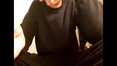 andreai1988 online show from 05-21-26, 02:18