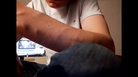 andreai1988 online show from 05-26-26, 03:46