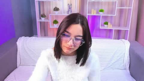 andreajohnsons online show from 04-09-26, 08:31