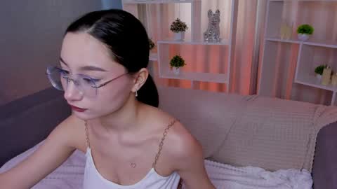 Snapshot of andreajohnsons chatting on 04-18-26, 08:18 andreajohnsons online show from 04-18-26, 08:18
