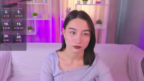Snapshot of andreajohnsons chatting on 04-28-26, 08:19 andreajohnsons online show from 04-28-26, 08:19