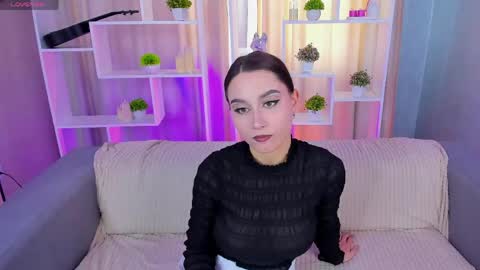 Snapshot of andreajohnsons chatting on 05-06-26, 08:19 andreajohnsons online show from 05-06-26, 08:19