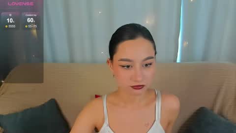 Snapshot of andreajohnsons chatting on 05-10-26, 06:51 andreajohnsons online show from 05-10-26, 06:51