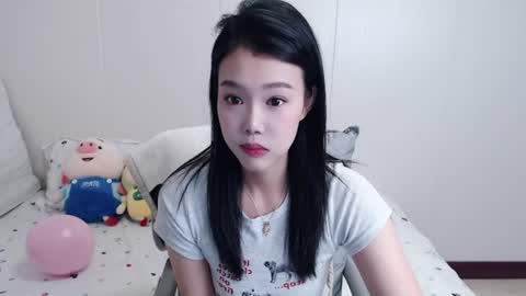 andreakimr online show from 07-04-26, 11:44
