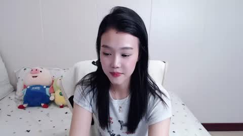 andreakimr online show from 07-05-26, 04:41