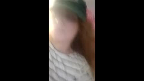 andreamartinssean2018 online show from 05-18-26, 05:08