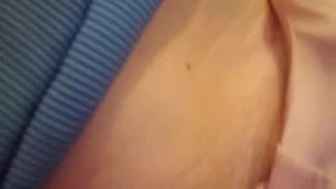 andreamartinssean2018 online show from 05-26-26, 01:34