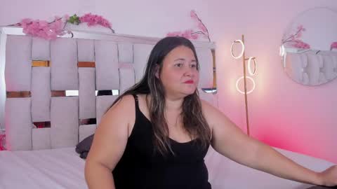 Andrea online show from 06-07-26, 11:41