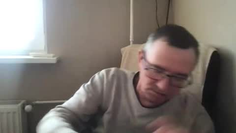 Snapshot of andreass60 chatting on 01-16-26, 07:34 andreass60 online show from 01-16-26, 07:34