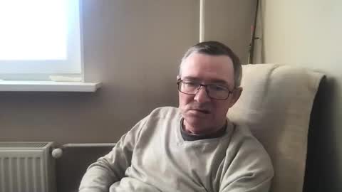 Snapshot of andreass60 chatting on 02-02-26, 08:35 andreass60 online show from 02-02-26, 08:35