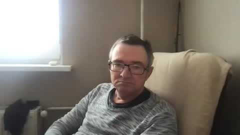 Snapshot of andreass60 chatting on 02-06-26, 09:01 andreass60 online show from 02-06-26, 09:01