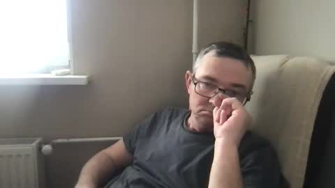 andreass60 online show from 04-15-26, 10:55