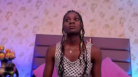 Andree online show from 06-10-26, 12:26