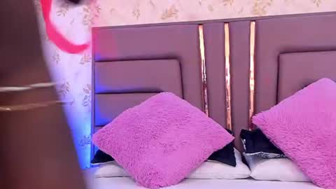 Andree online show from 06-12-26, 11:20