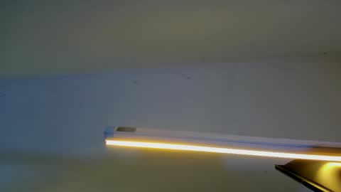 A n d r  e a S w e e t  online show from 05-30-26, 08:06