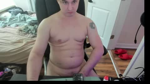 andreaxle online show from 05-14-26, 03:08