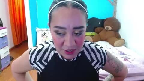 Andre online show from 02-04-26, 10:04